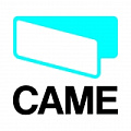 Пульты стрелы и комплектующие от шлагбаумов и автоматики CAME Пульты стрелы и комплектующие от шлагбаумов и автоматики CAME