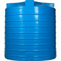 Пластиковые ёмкости баки ёмкости 200 600 500 1000 2000 3000 5000 литров Пластиковые ёмкости баки ёмкости 200 600 500 1000 2000 3000 5000 литров