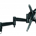 Кронштейны для телевизоров Кронштейны для телевизоров