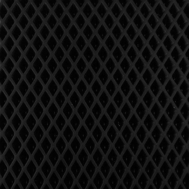 EVA ева Эва лист материал покрытие для автомобильных ковриков ...