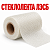 Стеклолента ЛЭСБ